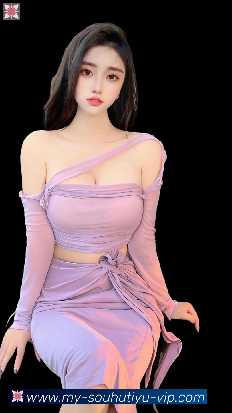 搜狐体育直播服务体系